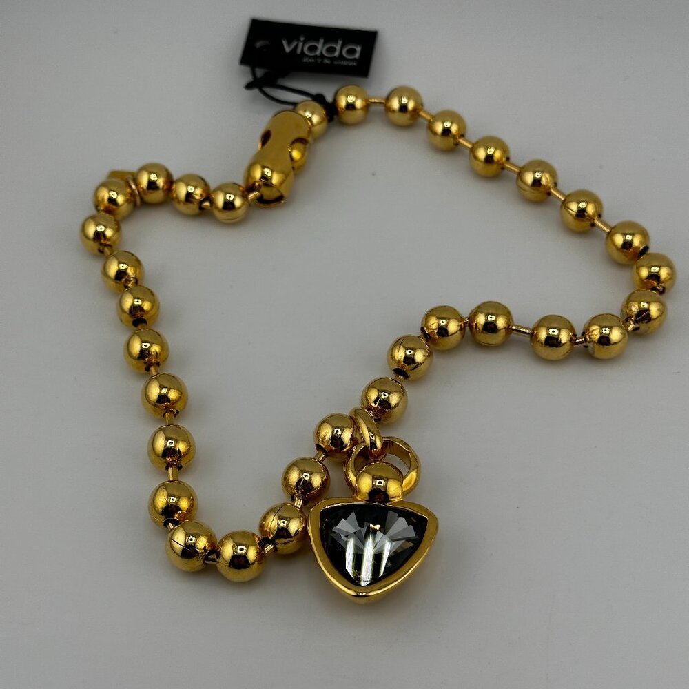 Vidda Sense Necklace